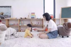 （7分钟教程）韶关 工厂_哔哩哔哩